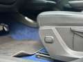 Renault Scenic E-Tech Esprit Alpine long range 220cv Grau - thumbnail 37