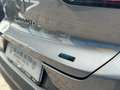 Renault Scenic E-Tech Esprit Alpine long range 220cv Grau - thumbnail 35