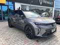 Renault Scenic E-Tech Esprit Alpine long range 220cv Gris - thumbnail 7