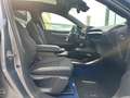 Renault Scenic E-Tech Esprit Alpine long range 220cv Grau - thumbnail 23