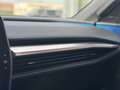 Renault Scenic E-Tech Esprit Alpine long range 220cv Grau - thumbnail 20