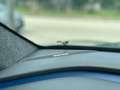 Renault Scenic E-Tech Esprit Alpine long range 220cv Grau - thumbnail 38