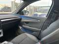 Renault Scenic E-Tech Esprit Alpine long range 220cv Grau - thumbnail 16
