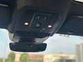 Renault Scenic E-Tech Esprit Alpine long range 220cv Grau - thumbnail 21
