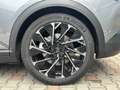 Renault Scenic E-Tech Esprit Alpine long range 220cv Gris - thumbnail 10