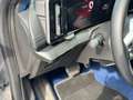 Renault Scenic E-Tech Esprit Alpine long range 220cv Grau - thumbnail 25
