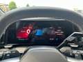 Renault Scenic E-Tech Esprit Alpine long range 220cv Grau - thumbnail 30