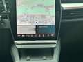 Renault Scenic E-Tech Esprit Alpine long range 220cv Grau - thumbnail 19