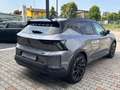 Renault Scenic E-Tech Esprit Alpine long range 220cv Gris - thumbnail 5