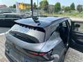 Renault Scenic E-Tech Esprit Alpine long range 220cv Gris - thumbnail 14