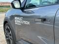 Renault Scenic E-Tech Esprit Alpine long range 220cv Grau - thumbnail 36
