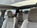 Renault Scenic E-Tech Esprit Alpine long range 220cv Grau - thumbnail 28