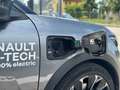 Renault Scenic E-Tech Esprit Alpine long range 220cv Grau - thumbnail 22