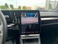 Renault Scenic E-Tech Esprit Alpine long range 220cv Grau - thumbnail 29