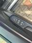 Renault Scenic E-Tech Esprit Alpine long range 220cv Grau - thumbnail 24