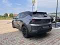 Renault Scenic E-Tech Esprit Alpine long range 220cv Gris - thumbnail 3