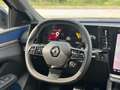 Renault Scenic E-Tech Esprit Alpine long range 220cv Grau - thumbnail 18