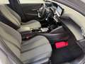 Peugeot 208 *GPS*CAMERA* 1.2 BENZ 100 PK EAT ALLURE Gris - thumbnail 11