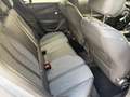Peugeot 208 *GPS*CAMERA* 1.2 BENZ 100 PK EAT ALLURE Gris - thumbnail 12