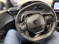 Peugeot 208 *GPS*CAMERA* 1.2 BENZ 100 PK EAT ALLURE Gris - thumbnail 8