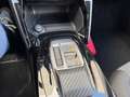Peugeot 208 *GPS*CAMERA* 1.2 BENZ 100 PK EAT ALLURE Gris - thumbnail 7