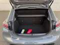 Peugeot 208 *GPS*CAMERA* 1.2 BENZ 100 PK EAT ALLURE Gris - thumbnail 17