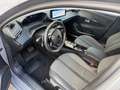 Peugeot 208 *GPS*CAMERA* 1.2 BENZ 100 PK EAT ALLURE Gris - thumbnail 2