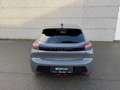 Peugeot 208 *GPS*CAMERA* 1.2 BENZ 100 PK EAT ALLURE Gris - thumbnail 18