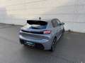 Peugeot 208 *GPS*CAMERA* 1.2 BENZ 100 PK EAT ALLURE Gris - thumbnail 20