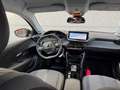 Peugeot 208 *GPS*CAMERA* 1.2 BENZ 100 PK EAT ALLURE Gris - thumbnail 13