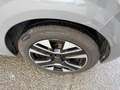 Peugeot 208 *GPS*CAMERA* 1.2 BENZ 100 PK EAT ALLURE Gris - thumbnail 16