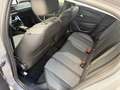 Peugeot 208 *GPS*CAMERA* 1.2 BENZ 100 PK EAT ALLURE Gris - thumbnail 15