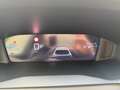 Peugeot 208 *GPS*CAMERA* 1.2 BENZ 100 PK EAT ALLURE Gris - thumbnail 9