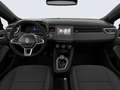 Renault Clio Hybrid 145 E-TECH Evolution | Cruise control met s Gris - thumbnail 12