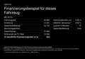 MG S5 EV LUX - Long Range Zukunft trifft SUV! Gris - thumbnail 2