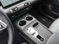 MG S5 EV LUX - Long Range Zukunft trifft SUV! Gris - thumbnail 16