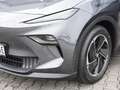 MG S5 EV LUX - Long Range Zukunft trifft SUV! Gris - thumbnail 4