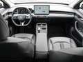 MG S5 EV LUX - Long Range Zukunft trifft SUV! Gris - thumbnail 13