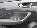 MG S5 EV LUX - Long Range Zukunft trifft SUV! Gris - thumbnail 17