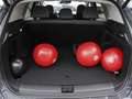 MG S5 EV LUX - Long Range Zukunft trifft SUV! Gris - thumbnail 7