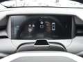 MG S5 EV LUX - Long Range Zukunft trifft SUV! Gris - thumbnail 14