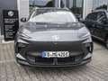 MG S5 EV LUX - Long Range Zukunft trifft SUV! Gris - thumbnail 5