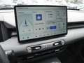 MG S5 EV LUX - Long Range Zukunft trifft SUV! Gris - thumbnail 15
