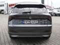 MG S5 EV LUX - Long Range Zukunft trifft SUV! Gris - thumbnail 6