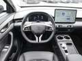 MG S5 EV LUX - Long Range Zukunft trifft SUV! Gris - thumbnail 12