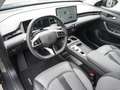 MG S5 EV LUX - Long Range Zukunft trifft SUV! Gris - thumbnail 11