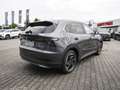 MG S5 EV LUX - Long Range Zukunft trifft SUV! Gris - thumbnail 3
