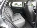 MG S5 EV LUX - Long Range Zukunft trifft SUV! Gris - thumbnail 9