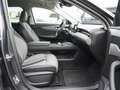 MG S5 EV LUX - Long Range Zukunft trifft SUV! Gris - thumbnail 8