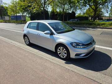 1.6 SCR TDi Comfortline 1°EIG. PERFECTE STAAT !!